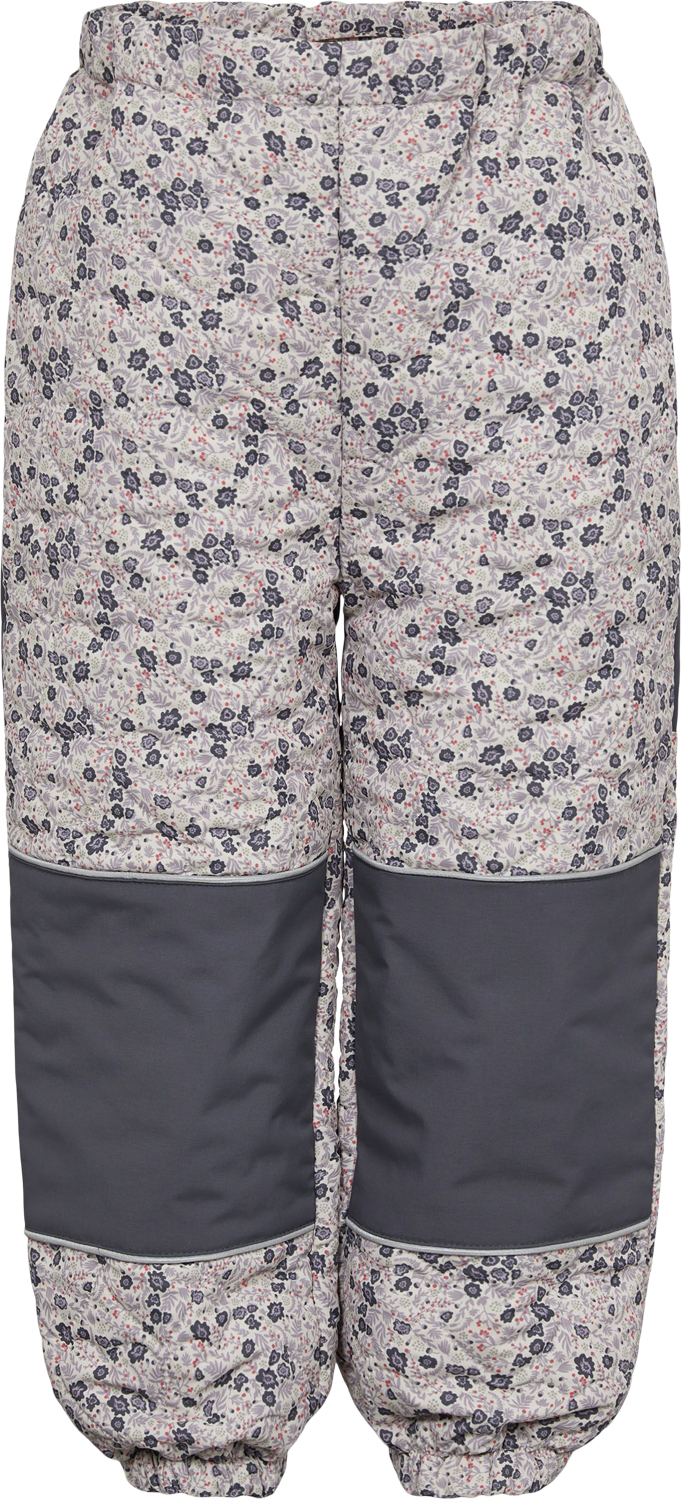 Wiask Trousers